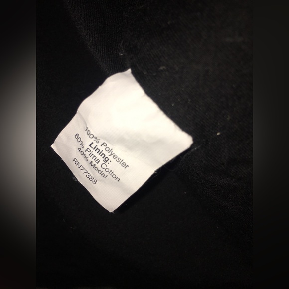 J. Crew | Women’s Black Sequin Sweater - Picture 8 of 11